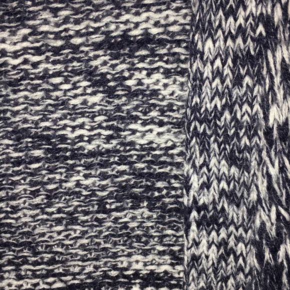 Jacket - Picture 2 of 3